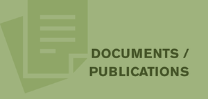 Documents et publications