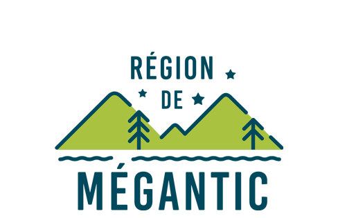 Région Mégantic