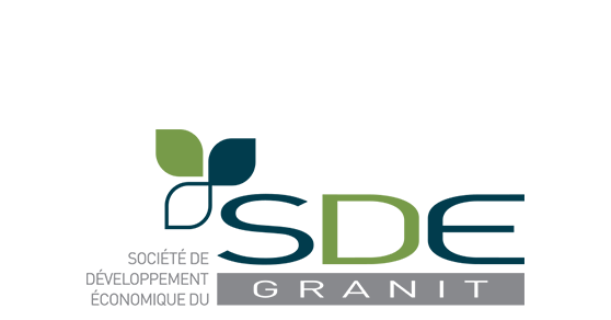SDE