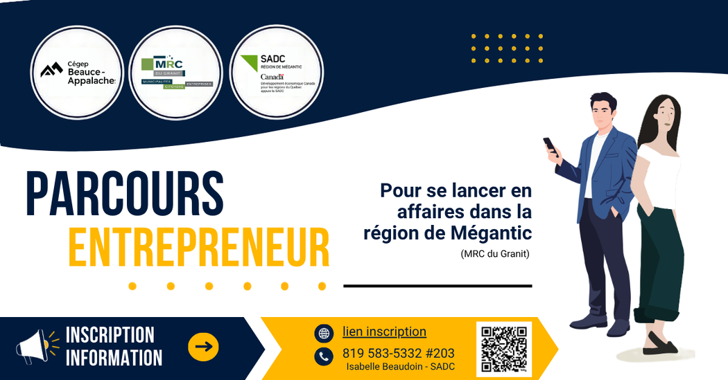 Image actualité