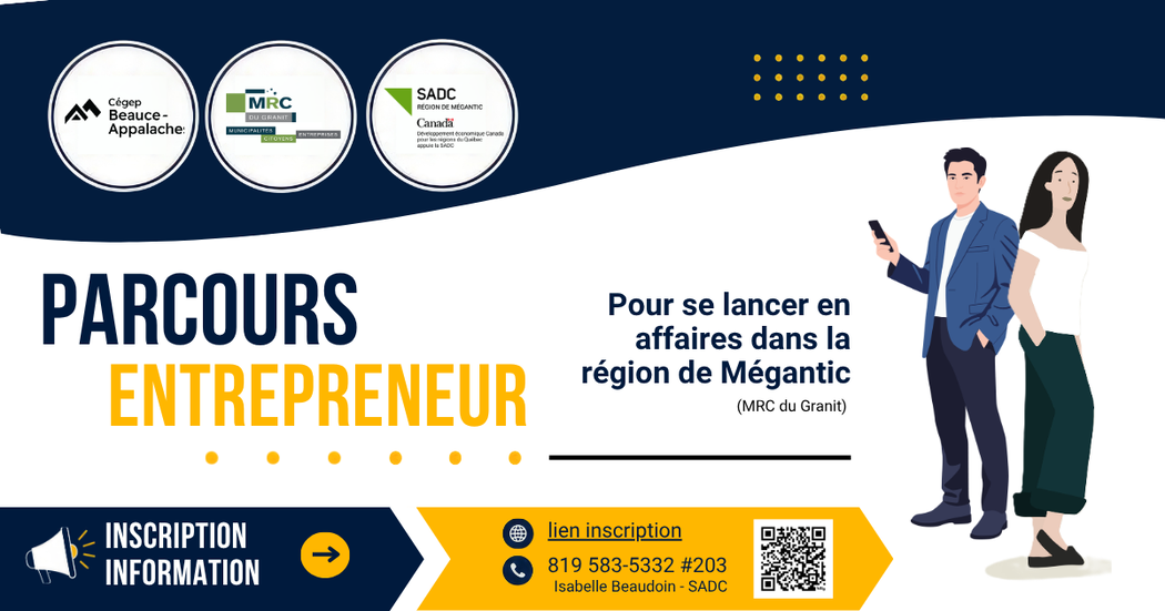 Image actualité