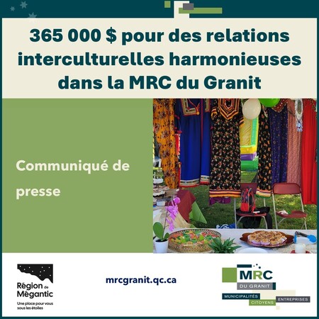 Image actualité