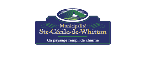 Logo CEC