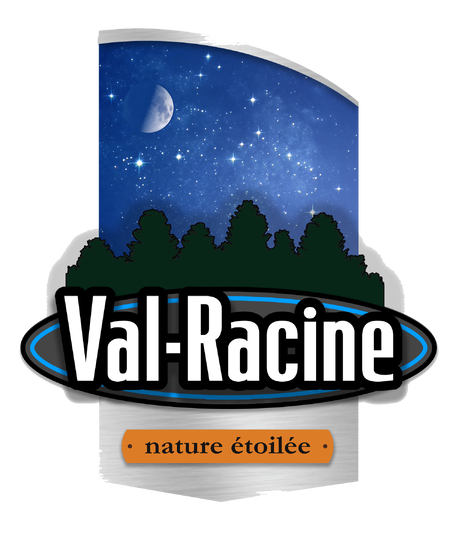 Logo VAL