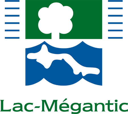 Logo LM