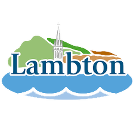 Logo LAM