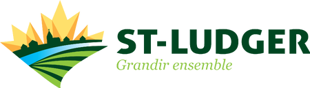 Logo LUD