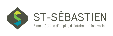 Logo SEB