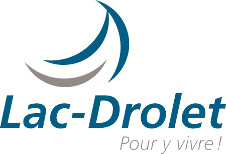 Logo DRO