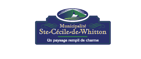 Logo CEC