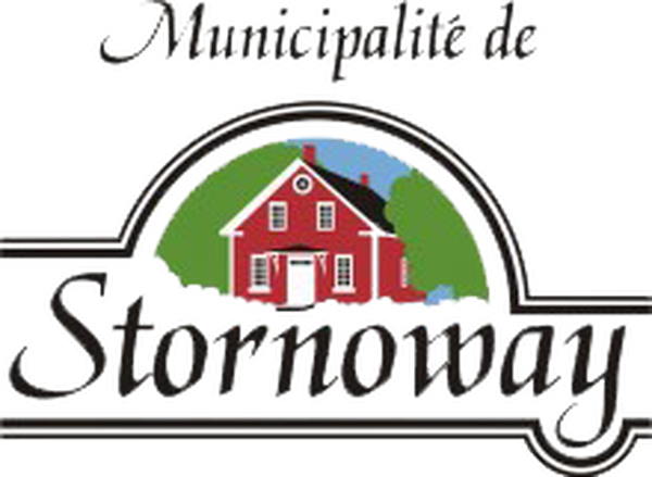 Logo STO