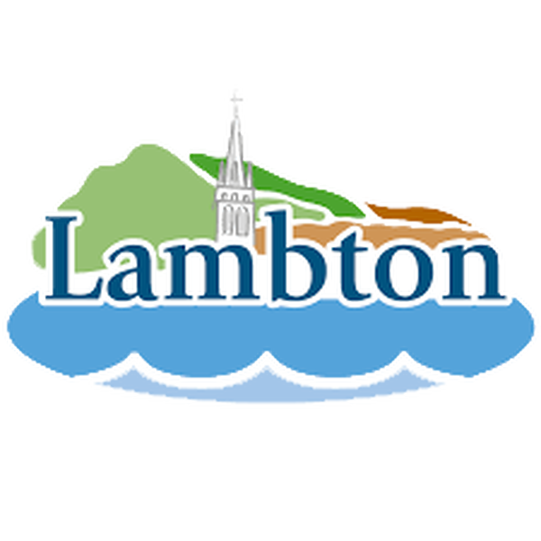 Logo LAM