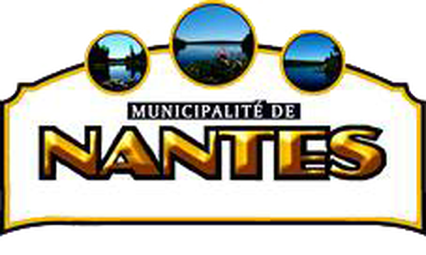 Logo NAN