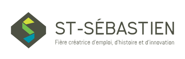 Logo SEB