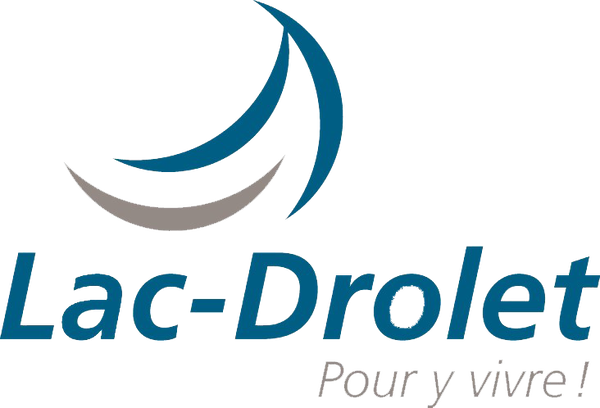 Logo DRO