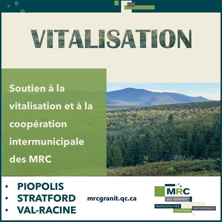 Image actualité