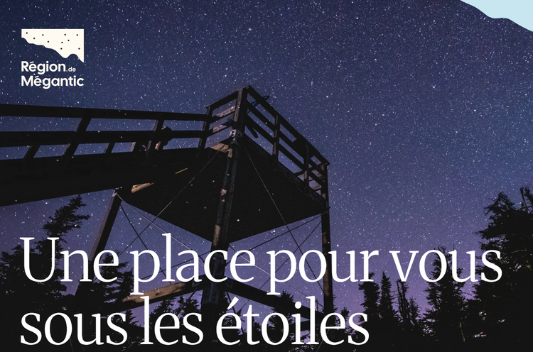 Image actualité