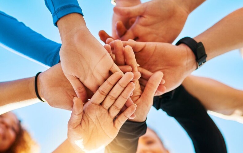 Offre d'emploi stratégique